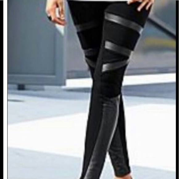 VENUS Pants - GIFTED  🎁